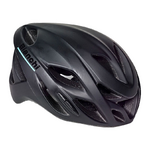 casque_scirocco_noir_bianchi
