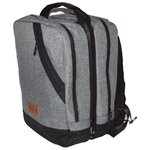 sacoche_arriere_double_sac_a_dos_fixation_porte_bagage_exs_8