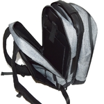 sacoche_arriere_double_sac_a_dos_fixation_porte_bagage_exs_10