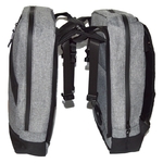 sacoche_arriere_double_sac_a_dos_fixation_porte_bagage_exs_7