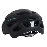 casque_scirocco_noir_bianchi_2