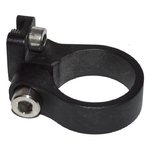 collier_de_serrage_manette_eds_ox_wheeltop