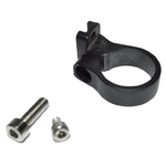 collier_de_serrage_manette_eds_ox_wheeltop_2