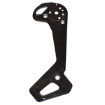 chape_externe_derailleur_aluminium_eds_tx_wheeltop