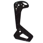 chape_externe_derailleur_aluminium_eds_tx_wheeltop_2