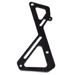 chape_interne_derailleur_carbone_eds_tx_wheeltop