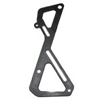 chape_interne_derailleur_carbone_eds_tx_wheeltop_2