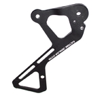 chape_externe_derailleur_carbone_eds_tx_wheeltop