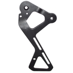 chape_externe_derailleur_carbone_eds_tx_wheeltop_2