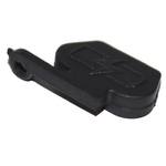 protection_port_charge_derailleur_avant_eds_tx_wheeltop