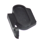 protection_port_charge_derailleur_avant_eds_tx_wheeltop_2