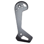 chape_interne_derailleur_aluminium_eds_ox_wheeltop