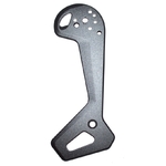 chape_interne_derailleur_aluminium_eds_ox_wheeltop_2