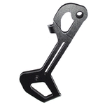 chape_externe_derailleur_aluminium_eds_ox_wheeltop_2