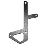chape_courte_externe_derailleur_aluminium_eds_ox_wheeltop