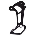 chape_courte_interne_derailleur_aluminium_eds_ox_wheeltop