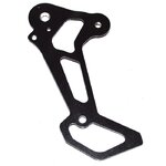 chape_courte_interne_derailleur_aluminium_eds_ox_wheeltop_2