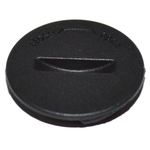 capot_de_batterie_de_manette_ox_wheeltop