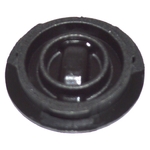 capot_de_batterie_de_manette_ox_wheeltop_2