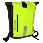sacoche_arriere_sac_a_dos_fixation_porte_bagage_etanche_25l_exs