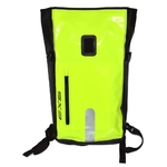 sacoche_arriere_sac_a_dos_fixation_porte_bagage_etanche_25l_exs_4