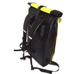sacoche_arriere_sac_a_dos_fixation_porte_bagage_etanche_25l_exs_3
