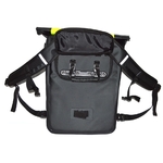 sacoche_arriere_sac_a_dos_fixation_porte_bagage_etanche_25l_exs_5