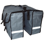 sacoche_arriere_double_24l_fixation_porte_bagages_exs_3