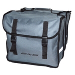 sacoche_arriere_double_24l_fixation_porte_bagages_exs_2