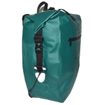 sacoche_arriere_simple_etanche_25l_fixation_porte_bagages_exs_5