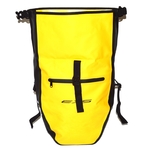 sacoche_arriere_simple_etanche_25l_fixation_porte_bagages_exs_4