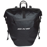 sacoche_arriere_simple_etanche_25l_fixation_porte_bagages_noir_exs