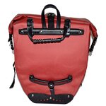 sacoche_arriere_simple_etanche_25l_fixation_porte_bagages_exs_3