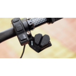 kit_derailleur_arriere_manette_electrique_eds_sans_fil_11v_12v_wheeltop_13
