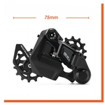 chape_externe_derailleur_aluminium_eds_ox_wheeltop_3