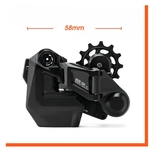 chape_courte_interne_derailleur_aluminium_eds_ox_wheeltop_3