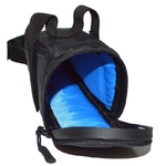 sacoche_de_selle_0.6l_exs_4