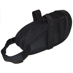sacoche_de_selle_0.6l_exs_3