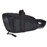 sacoche_de_selle_0.6l_exs_2