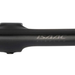 cintre_potence_isaac_AIRFLOW_carbone_p4