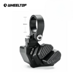 kit_derailleur_arriere_manette_electrique_eds_sans_fil_11v_12v_wheeltop_14