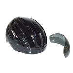 casque_urbain_avec_visiere_noir_c9302433_exs_3