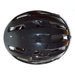 casque_urbain_avec_visiere_noir_c9302433_exs_4