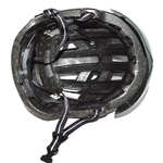 casque_urbain_avec_visiere_noir_c9302433_exs_5