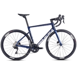 asphalt_s2_105_2x12v_velo_route_carbone_sunn_2024
