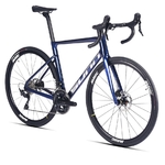 asphalt_s2_105_2x12v_velo_route_carbone_sunn_2024_2
