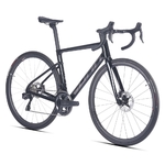 asphalt_finest_ultegra_di2_2x12v_velo_route_carbone_sunn_2024_3