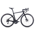 asphalt_finest_ultegra_2x12v_velo_route_carbone_sunn_2024