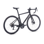 asphalt_finest_ultegra_2x12v_velo_route_carbone_sunn_2024_2