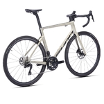asphalt_s1_105_di2_2x12v_velo_route_carbone_sunn_2024_2